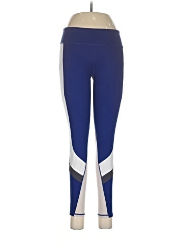 Fabletics Active Pants (view 1)