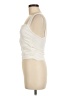 Forever 21 Ivory Sleeveless Top Size M - photo 5