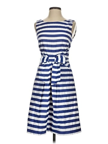 Kate Spade New York Casual Dress (view 1)