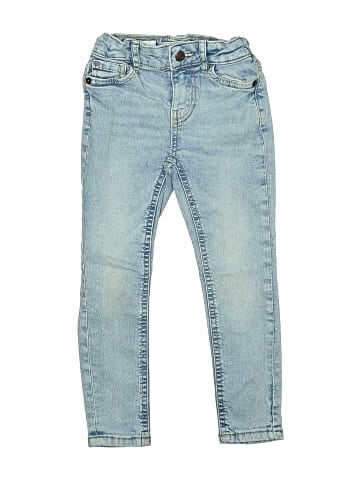 Lucky Brand Jeans (view 1)