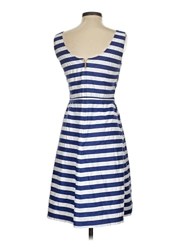 Kate Spade New York Casual Dress (view 2)