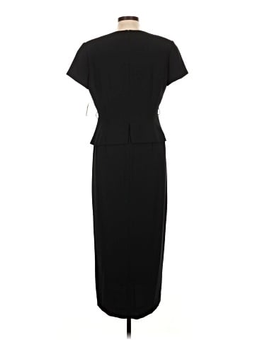 Jones Wear Casual Dress (view 2)