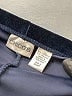 Chico's Black Casual Pants Size Lg (2) - photo 7