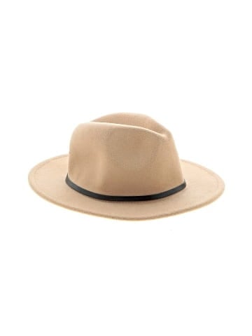 Unbranded Hat (view 1)