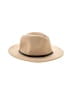 Unbranded Tan Hat One size - photo 1