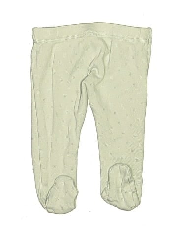 Zara Casual Pants (view 1)