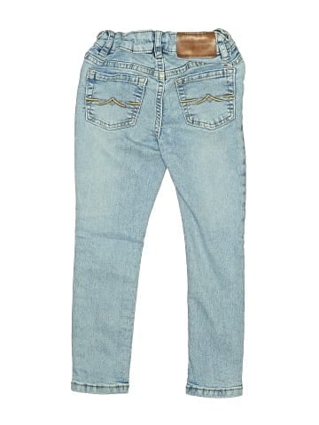 Lucky Brand Jeans (view 2)