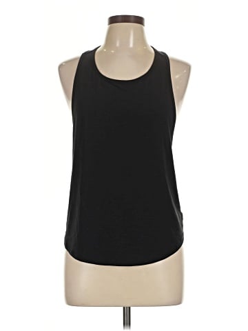 Gap Fit Active Tank (view 1)