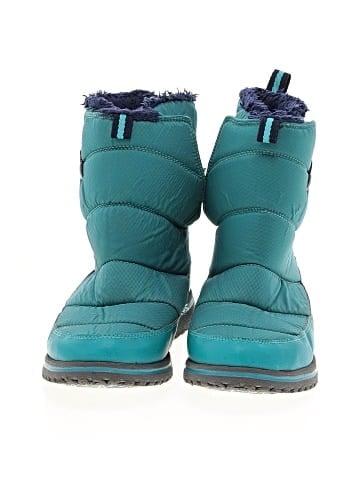 L.L.Bean Boots (view 2)