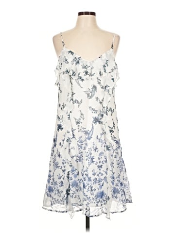 Lucky Brand Casual Dress (view 1)