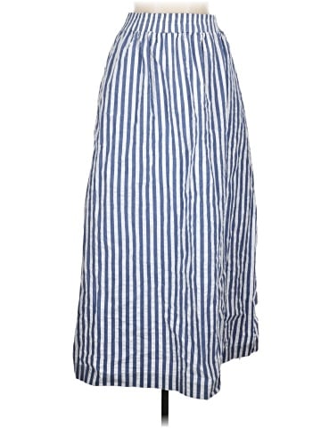 Stateside Casual Skirt (view 1)