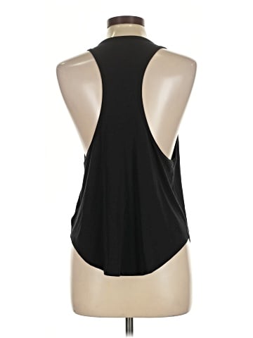 Gap Fit Active Tank (view 2)