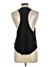 Gap Fit Black Active Tank Size M - photo 2