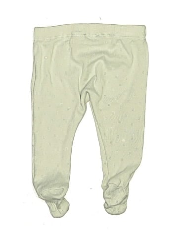 Zara Casual Pants (view 2)