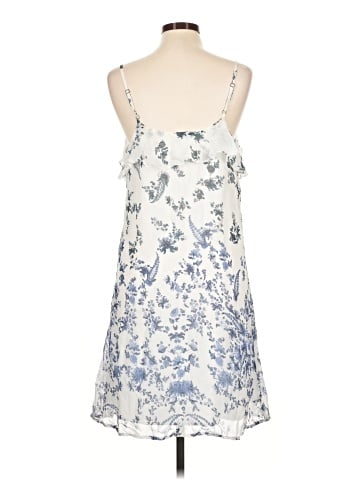 Lucky Brand Casual Dress (view 2)