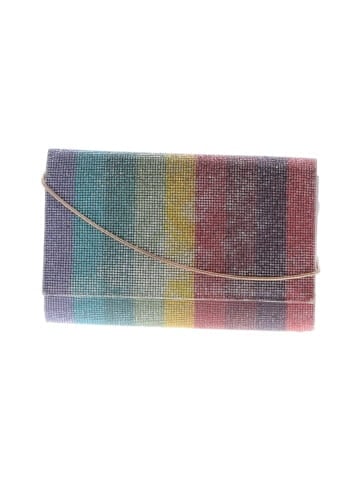 Urban Expressions Crossbody Bag (view 1)