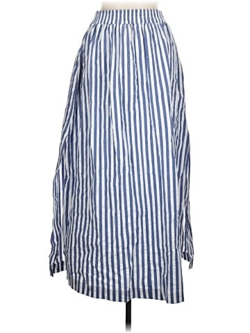Stateside Casual Skirt (view 2)