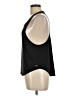 Gap Fit Black Active Tank Size M - photo 5