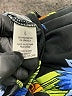 SOHO Apparel Ltd Tropical Black Jumpsuit Size M - photo 5