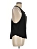 Gap Fit Black Active Tank Size M - photo 4