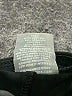 Marika Solid Black Active Pants Size L - photo 8