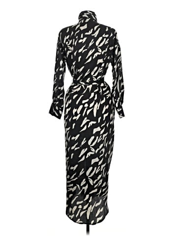 Banana Republic Factory Store Casual Dress (view 2)