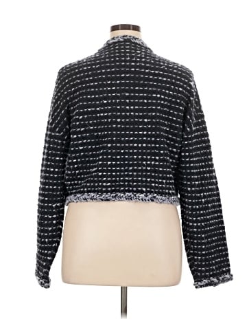 J.Crew Wool Cardigan (view 2)