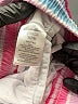 Eddie Bauer Stripes Pink Athletic Shorts Size 7 - 8 - photo 4