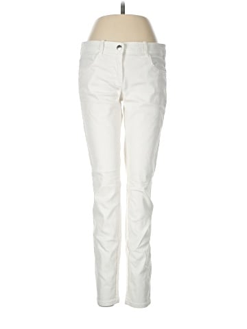 Max Studio Jeans (view 1)