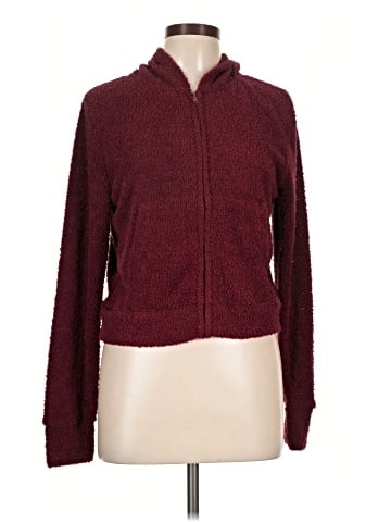 SO Cardigan (view 1)