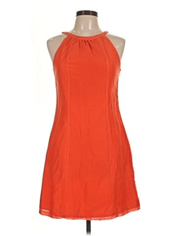 Merona Casual Dress (view 1)