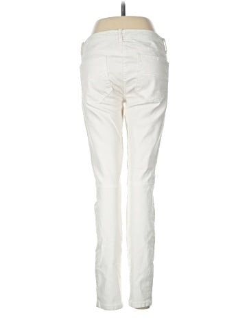 Max Studio Jeans (view 2)