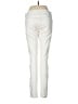 Max Studio Ivory Jeans Size 6 - photo 2