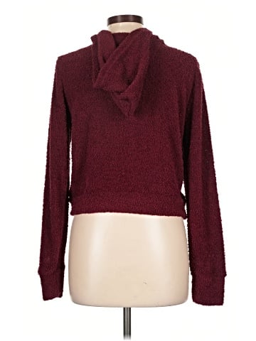 SO Cardigan (view 2)