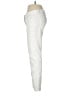 Max Studio Ivory Jeans Size 6 - photo 5