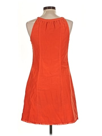 Merona Casual Dress (view 2)