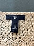 Gap Outlet Pink Pullover Sweater Size M - photo 7