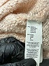 Gap Outlet Pink Pullover Sweater Size M - photo 8
