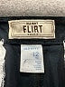 Old Navy Black Dress Pants Size 12 - photo 7