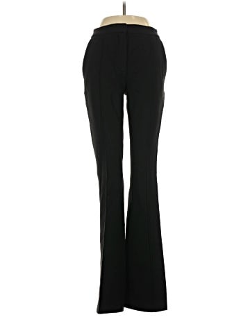 Massimo Dutti Dress Pants (view 1)