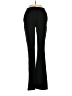 Massimo Dutti Black Dress Pants Size 2 - photo 1