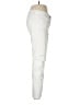 Max Studio Ivory Jeans Size 6 - photo 4