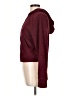 SO Burgundy Cardigan Size L - photo 5