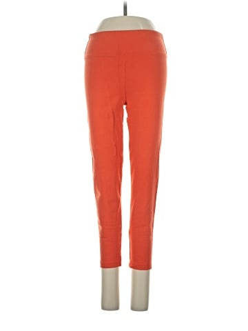 J.Crew Factory Store Active Pants (view 1)