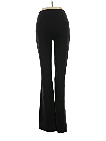 Massimo Dutti Dress Pants (view 2)