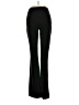 Massimo Dutti Black Dress Pants Size 2 - photo 2