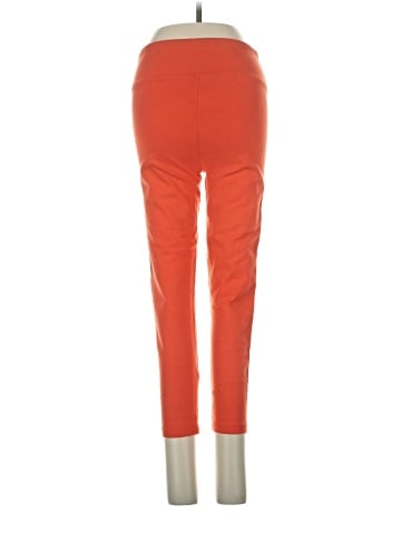 J.Crew Factory Store Active Pants (view 2)