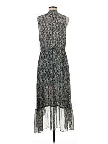 MISA Los Angeles Cocktail Dress (view 2)