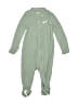Nike Solid Green Long Sleeve Onesie 3-6 MO / 6 MO - photo 1