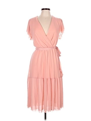 Assorted Brands Cocktail Dress (view 1)